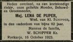 Pijper de Lena-NBC-20-10-1923 (n.n.).jpg